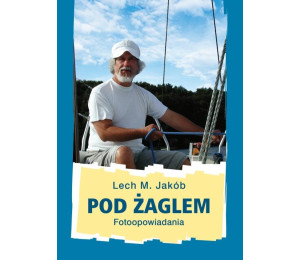 Pod żaglem