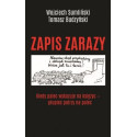 Zapis zarazy