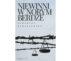 Niewinni w Norymberdze