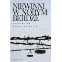 Niewinni w Norymberdze