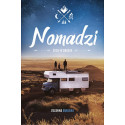 Nomadzi. Życie w drodze