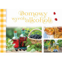 Domowy wybór alkoholi