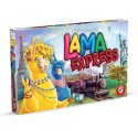 Lama Express PIATNIK