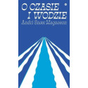 O czasie i wodzie