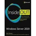 Windows Server 2019 Inside Out