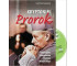 Kryptonim Prorok + DVD