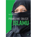 Prawdziwe oblicze islamu