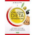 Cykliczna dieta ketogeniczna