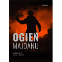 Ogień Majdanu