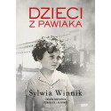 Dzieci z Pawiaka