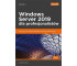 Windows Server 2019 dla profesjonalistów