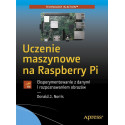 Uczenie maszynowe na Raspberry Pi