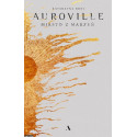 Auroville. Miasto z marzeń TW