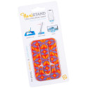 FlexiStand podstawka pod telefon - Icelandic Orang