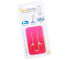 FlexiStand podstawka pod telefon - Pink Dots