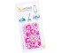 FlexiStand podstawka pod telefon - Pink Flower