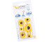 FlexiStand podstawka pod telefon - Sunflower