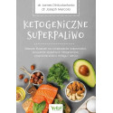 Ketogeniczne superpaliwo