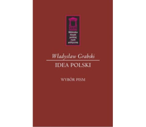 Idea Polski