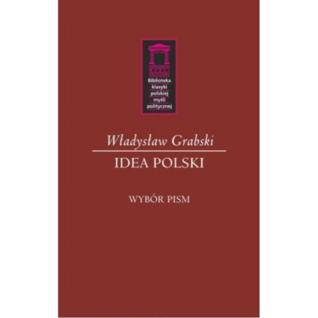 Idea Polski