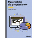 Matematyka dla programistów Java