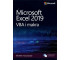 Microsoft Excel 2019 VBA i makra