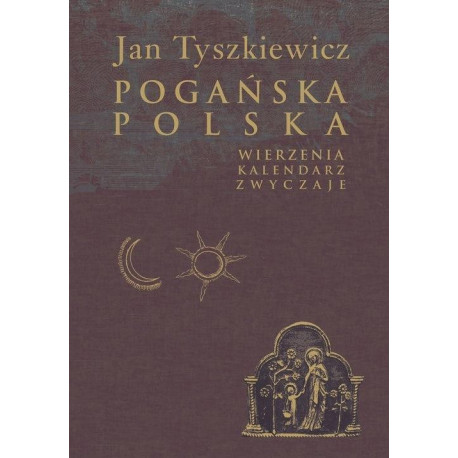 Pogańska Polska