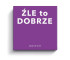 Gift Games: Źle to dobrze