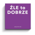 Gift Games: Źle to dobrze