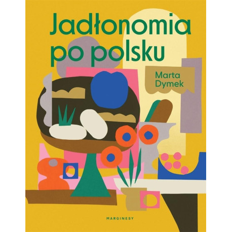 Jadłonomia po polsku