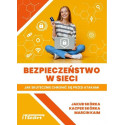 Bezpieczeństwo w sieci