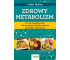 Zdrowy metabolizm