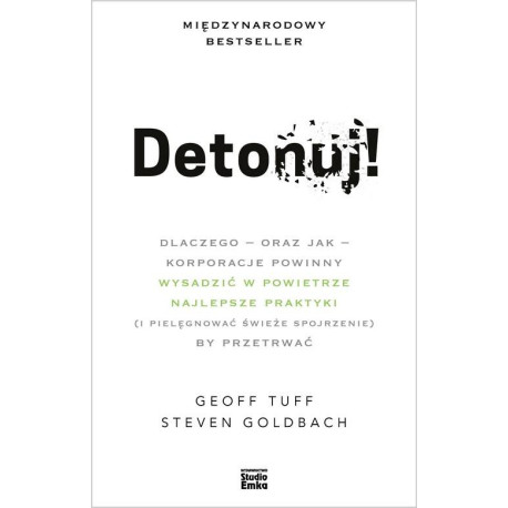 Detonuj!