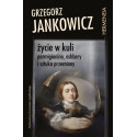 Życie w kuli. Parmigianino, Ashbery i sztuka...