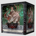 Cthulhu: Death May Die - Yog-Sothoth PORTAL (CMON)