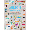 Milion w rozumie