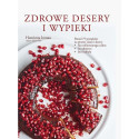 Zdrowe desery i wypieki