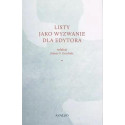 Listy jako wyzwanie dla edytora