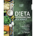 Dieta ketogeniczna dla kobiet