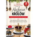 Kuchnia królów