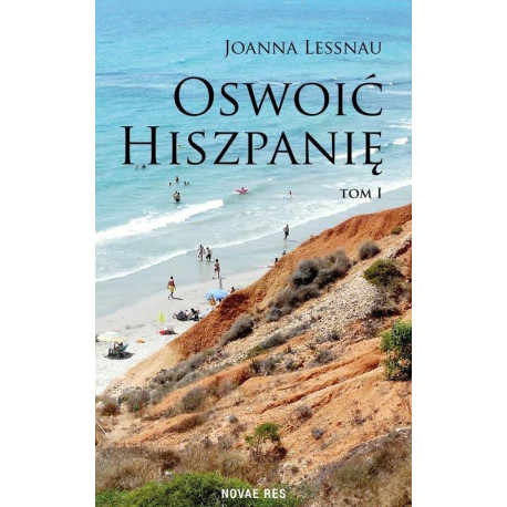 Oswoić Hiszpanię