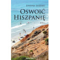 Oswoić Hiszpanię