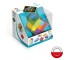 Smart Games Cube Puzzler Go (ENG) IUVI Games