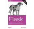 Flask. Tworzenie aplikacji internetowych...