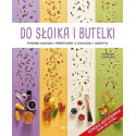 Do słoika i butelki