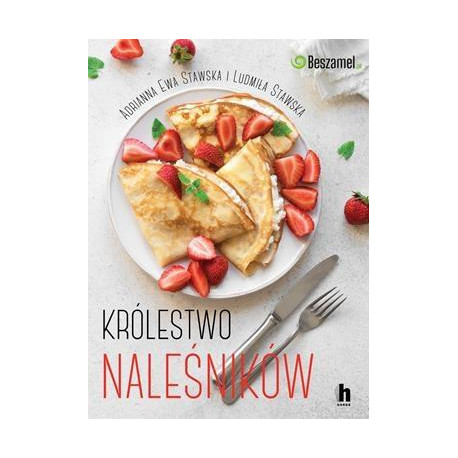 Królestwo naleśników