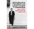 Biografia Leopolda Tyrmanda. Moja śmierć będzie...