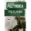 Policjanci. W boju