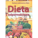 Dieta odpornościowa