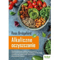 Alkaliczne oczyszczenie